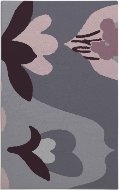 inviolate rug - item 719126