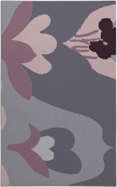 inviolate rug - item 719128