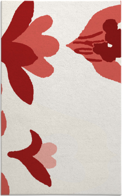 inviolate rug - item 719138