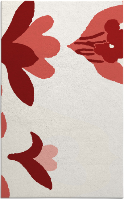 inviolate rug - item 719140