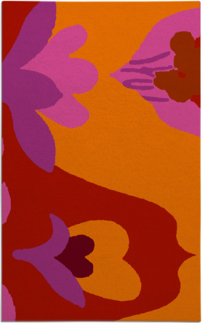 inviolate rug - item 719141