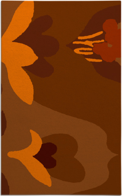 inviolate rug - item 719147