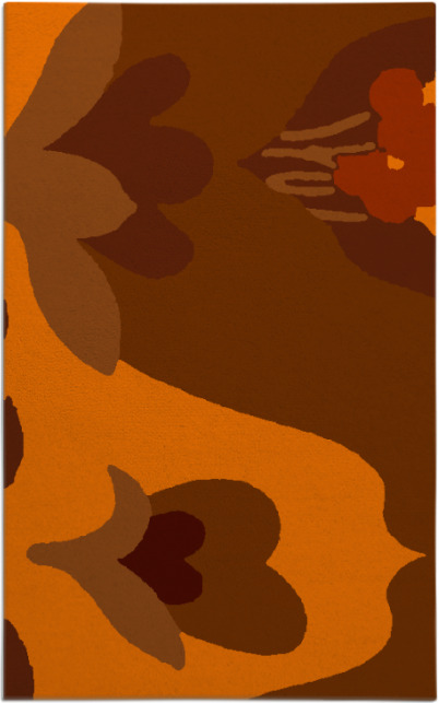 inviolate rug - item 719148