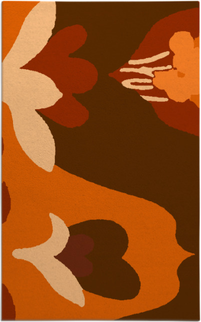 inviolate rug - item 719149