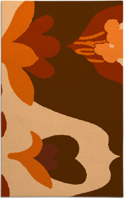 inviolate rug - item 719150