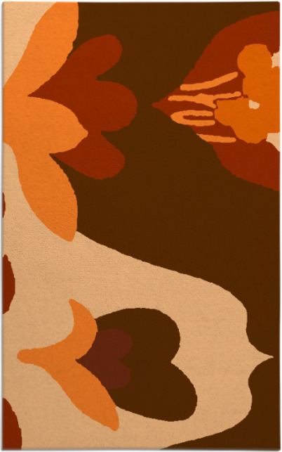 inviolate rug - item 719152