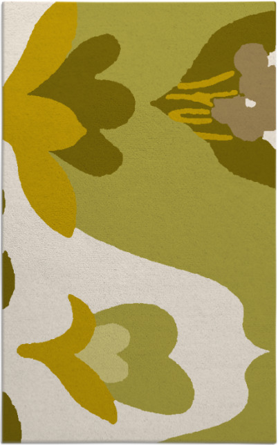 inviolate rug - item 719153