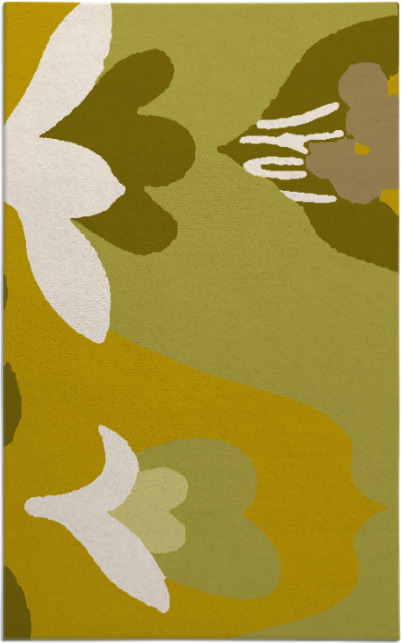 inviolate rug - item 719154