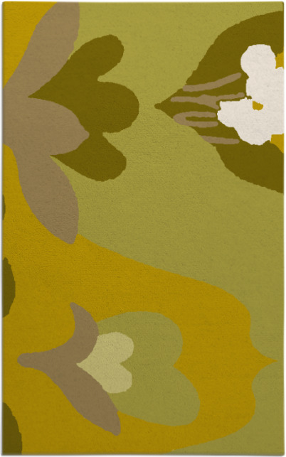 inviolate rug - item 719156