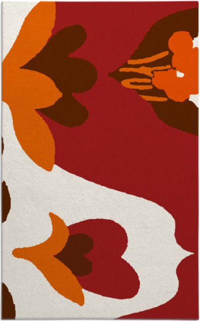 inviolate rug - item 719157