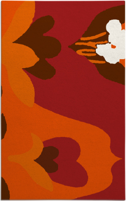 inviolate rug - item 719159