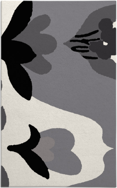 inviolate rug - item 719161