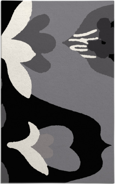 inviolate rug - item 719162