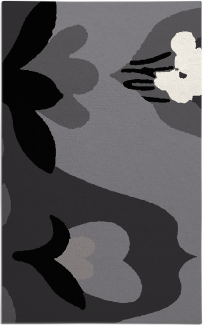 inviolate rug - item 719163