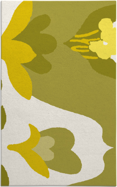 inviolate rug - item 719165