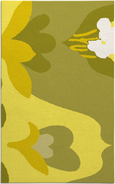 inviolate rug - item 719167