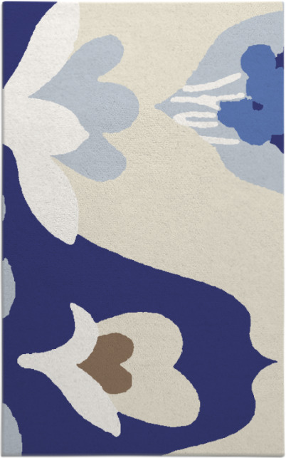 inviolate rug - item 719170