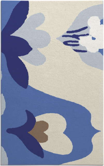 inviolate rug - item 719171