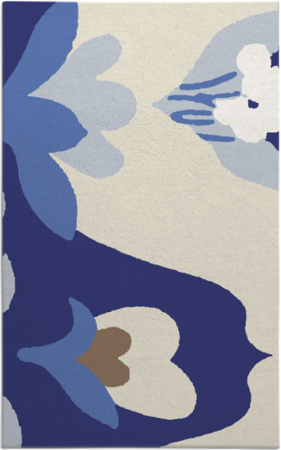 inviolate rug - item 719172