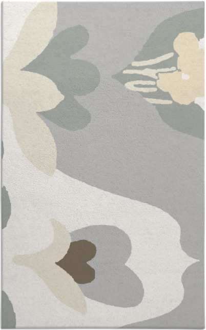 inviolate rug - item 719173