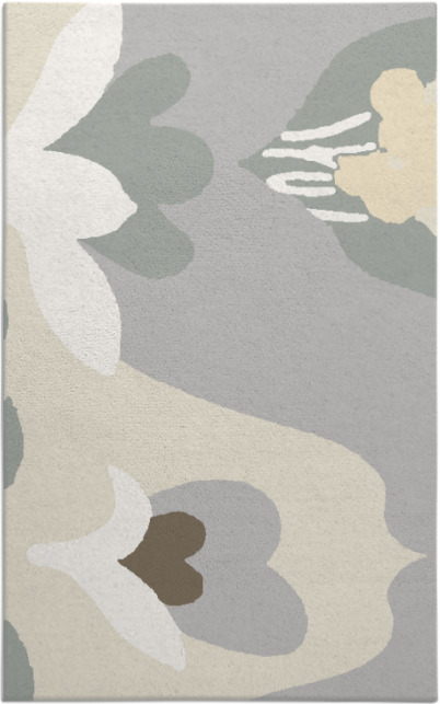 inviolate rug - item 719174