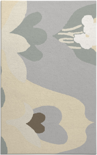 inviolate rug - item 719175