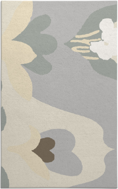 inviolate rug - item 719176