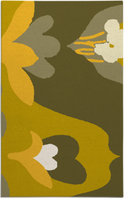 inviolate rug - item 719179