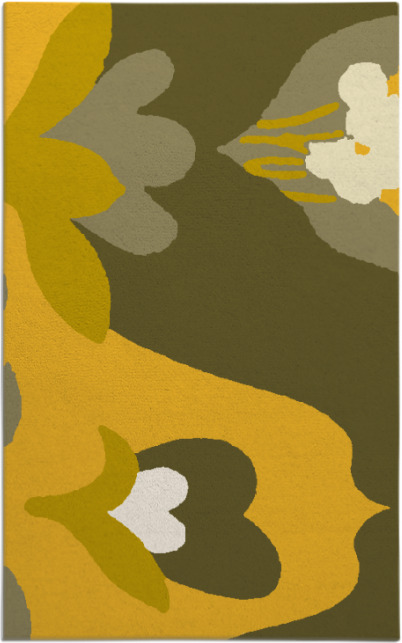 inviolate rug - item 719180