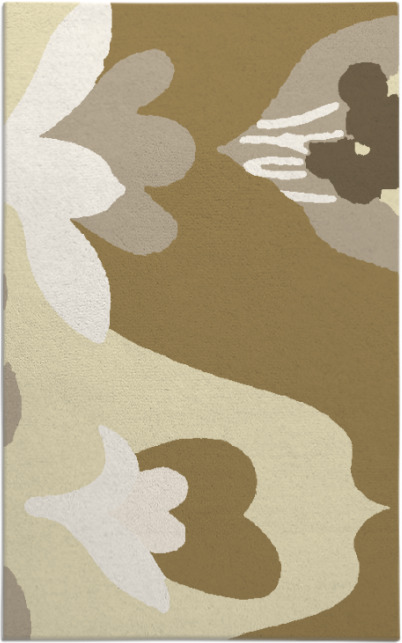 inviolate rug - item 719181
