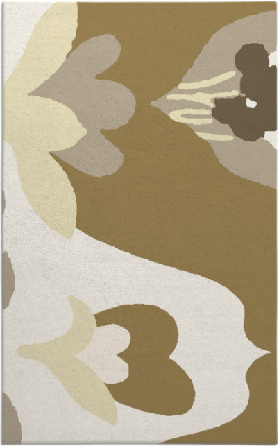 inviolate rug - item 719182