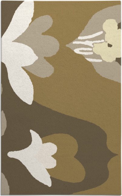 inviolate rug - item 719183