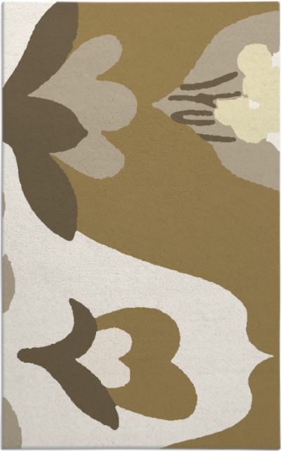 inviolate rug - item 719184