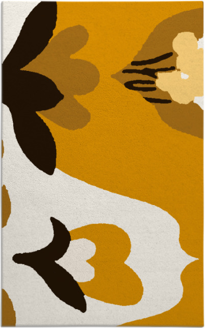 inviolate rug - item 719185