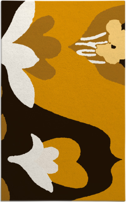 inviolate rug - item 719186