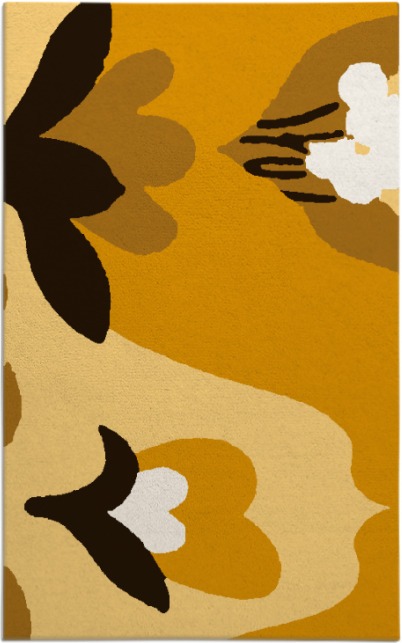 inviolate rug - item 719187