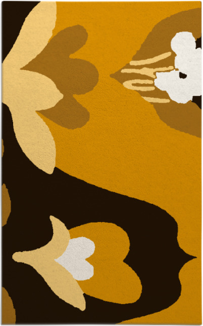 inviolate rug - item 719188