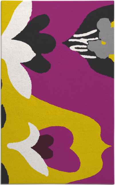 inviolate rug - item 719189