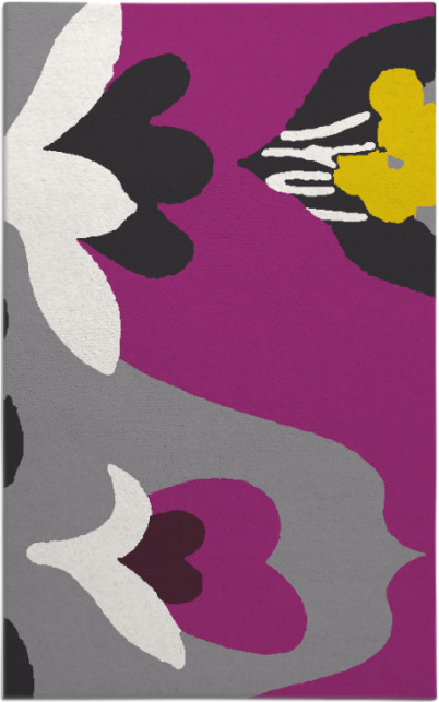 inviolate rug - item 719191