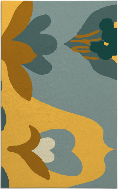 inviolate rug - item 719193