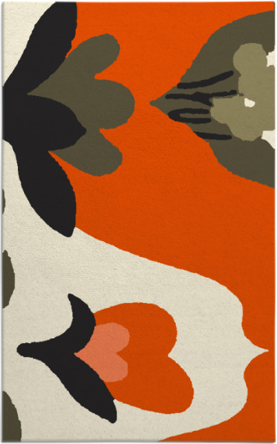 inviolate rug - item 719198