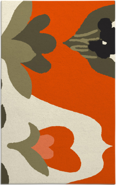 inviolate rug - item 719200