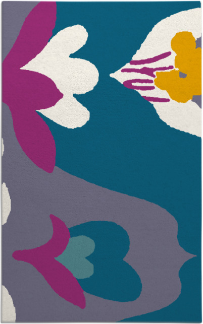 inviolate rug - item 719202