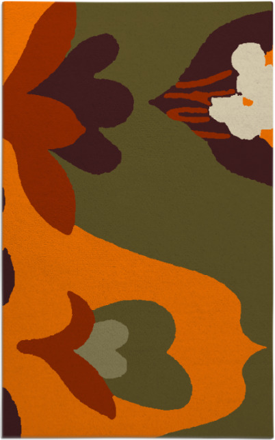 inviolate rug - item 719208