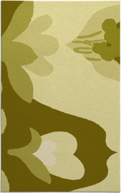 inviolate rug - item 719209