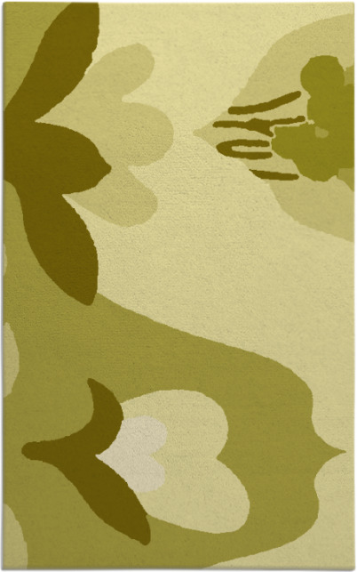 inviolate rug - item 719210