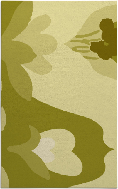 inviolate rug - item 719211