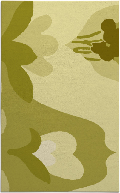 inviolate rug - item 719212