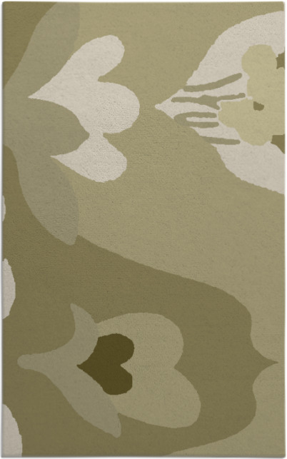 inviolate rug - item 719213