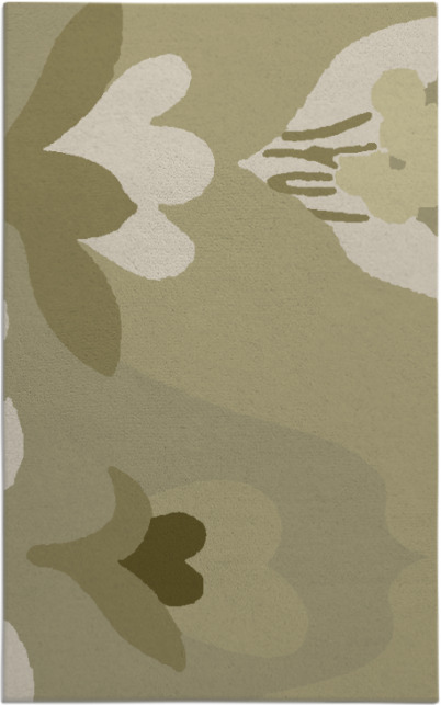 inviolate rug - item 719214